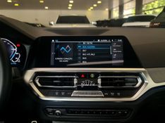 BMW 330e 2.0 16V TURBO HÍBRIDO M SPORT AUTOMÁTICO 2020/2021 CARRO DEZ NOVO HAMBURGO / Carros no Vale