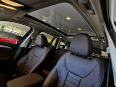 BMW X3 2.0 16V HÍBRIDO XDRIVE30E STEPTRONIC 2021/2021 CARRO DEZ NOVO HAMBURGO / Carros no Vale