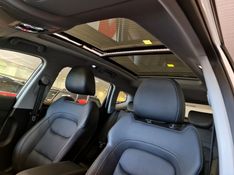 Caoa Chery TIGGO 7 PRO 1.5 TCI FLEX HYBRID CVT 2022/2023 CARRO DEZ NOVO HAMBURGO / Carros no Vale
