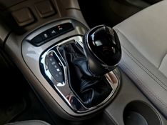Chevrolet CRUZE 1.4 TURBO SPORT6 LTZ 16V FLEX 4P AUTOMÁTICO 2016/2017 CARRO DEZ NOVO HAMBURGO / Carros no Vale
