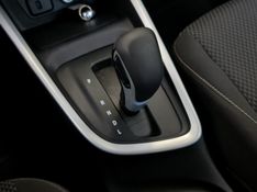 Chevrolet ONIX 1.0 TURBO FLEX PLUS LTZ AUTOMÁTICO 2020/2021 CARRO DEZ NOVO HAMBURGO / Carros no Vale