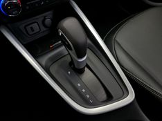 Chevrolet ONIX 1.0 TURBO FLEX PREMIER AUTOMÁTICO 2024/2025 CARRO DEZ NOVO HAMBURGO / Carros no Vale