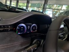 JEEP COMMANDER 1.3 T270 TURBO FLEX LIMITED AT6 2024/2024 CARRO DEZ NOVO HAMBURGO / Carros no Vale