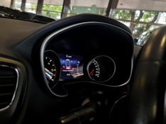 JEEP COMPASS 2.0 16V DIESEL TRAILHAWK 4X4 AUTOMÁTICO 2017/2018 CARRO DEZ NOVO HAMBURGO / Carros no Vale