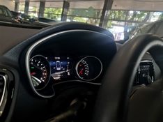 JEEP COMPASS 2.0 16V FLEX LIMITED AUTOMÁTICO 2020/2020 CARRO DEZ NOVO HAMBURGO / Carros no Vale