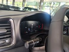 JEEP RENEGADE 1.3 T270 TURBO FLEX LONGITUDE AT6 2022/2023 CARRO DEZ NOVO HAMBURGO / Carros no Vale