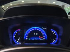 Toyota COROLLA CROSS 2.0 VVT-IE FLEX XRE DIRECT SHIFT 2022/2023 CARRO DEZ NOVO HAMBURGO / Carros no Vale