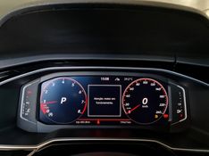 Volkswagen POLO 1.4 250 TSI GTS AUTOMÁTICO 2023/2023 CARRO DEZ NOVO HAMBURGO / Carros no Vale