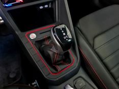Volkswagen POLO 1.4 250 TSI GTS AUTOMÁTICO 2023/2023 CARRO DEZ NOVO HAMBURGO / Carros no Vale