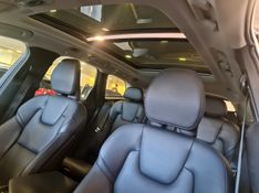 Volvo XC60 2.0 T5 GASOLINA MOMENTUM AWD GEARTRONIC 2018/2019 CARRO DEZ NOVO HAMBURGO / Carros no Vale