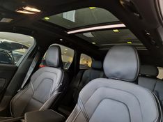Volvo XC60 2.0 T8 RECHARGE R-DESIGN AWD GEARTRONIC 2022/2022 CARRO DEZ NOVO HAMBURGO / Carros no Vale