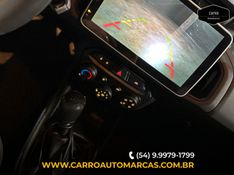 Chevrolet ONIX 1.0 MPFI JOY 8V FLEX 4P MANUAL 2020/2020 CARRO AUTOMARCAS CAXIAS DO SUL / Carros no Vale