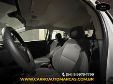 Chevrolet ONIX 1.0 MPFI JOY 8V FLEX 4P MANUAL 2020/2020 CARRO AUTOMARCAS CAXIAS DO SUL / Carros no Vale