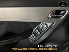 Citroen C4 PICASSO 2.0 LA LUNA 16V GASOLINA 4P AUTOMÁTICO 2013/2014 CARRO AUTOMARCAS CAXIAS DO SUL / Carros no Vale
