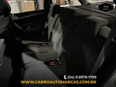 Citroen C4 PICASSO 2.0 LA LUNA 16V GASOLINA 4P AUTOMÁTICO 2013/2014 CARRO AUTOMARCAS CAXIAS DO SUL / Carros no Vale