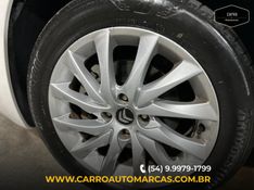 Citroen C4 PICASSO 2.0 LA LUNA 16V GASOLINA 4P AUTOMÁTICO 2013/2014 CARRO AUTOMARCAS CAXIAS DO SUL / Carros no Vale