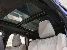 BMW X1 2.0 16V TURBO GASOLINA SDRIVE20I M SPORT STEPTRONIC 2024/2025 VIA BELLA VEÍCULOS ESPECIAIS CAXIAS DO SUL / Carros no Vale