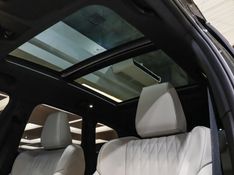 BMW X1 2.0 16V TURBO GASOLINA SDRIVE20I M SPORT STEPTRONIC 2024/2025 VIA BELLA VEÍCULOS ESPECIAIS CAXIAS DO SUL / Carros no Vale