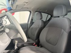Fiat PALIO ATTRACTIVE 1.0 2013 SÓ MOTOS E AUTOMÓVEIS SANTA CRUZ DO SUL / Carros no Vale