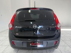 Fiat PALIO ATTRACTIVE 1.0 2013 SÓ MOTOS E AUTOMÓVEIS SANTA CRUZ DO SUL / Carros no Vale