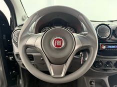Fiat PALIO ATTRACTIVE 1.0 2013 SÓ MOTOS E AUTOMÓVEIS SANTA CRUZ DO SUL / Carros no Vale