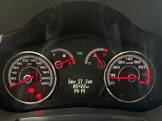 Fiat PALIO ATTRACTIVE 1.0 2013 SÓ MOTOS E AUTOMÓVEIS SANTA CRUZ DO SUL / Carros no Vale