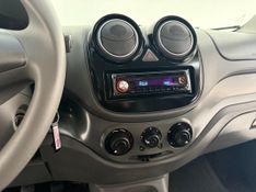 Fiat PALIO ATTRACTIVE 1.0 2013 SÓ MOTOS E AUTOMÓVEIS SANTA CRUZ DO SUL / Carros no Vale