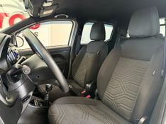 Fiat STRADA FREEDOM CD 1.3 2023 SÓ MOTOS E AUTOMÓVEIS SANTA CRUZ DO SUL / Carros no Vale