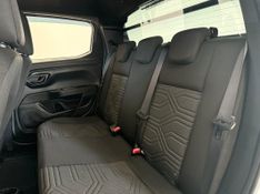 Fiat STRADA FREEDOM CD 1.3 2023 SÓ MOTOS E AUTOMÓVEIS SANTA CRUZ DO SUL / Carros no Vale