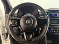 Fiat STRADA FREEDOM CD 1.3 2023 SÓ MOTOS E AUTOMÓVEIS SANTA CRUZ DO SUL / Carros no Vale