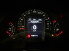 Fiat STRADA FREEDOM CD 1.3 2023 SÓ MOTOS E AUTOMÓVEIS SANTA CRUZ DO SUL / Carros no Vale