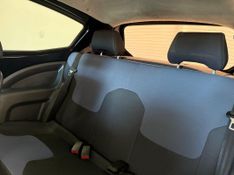 Ford KA 1.0 2012 SÓ MOTOS E AUTOMÓVEIS SANTA CRUZ DO SUL / Carros no Vale