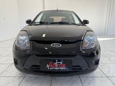 Ford KA 1.0 2012 SÓ MOTOS E AUTOMÓVEIS SANTA CRUZ DO SUL / Carros no Vale