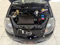 Ford KA 1.0 2012 SÓ MOTOS E AUTOMÓVEIS SANTA CRUZ DO SUL / Carros no Vale