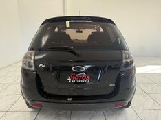 Ford KA 1.0 2012 SÓ MOTOS E AUTOMÓVEIS SANTA CRUZ DO SUL / Carros no Vale