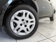 Ford KA 1.0 2012 SÓ MOTOS E AUTOMÓVEIS SANTA CRUZ DO SUL / Carros no Vale