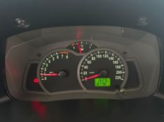 Ford KA 1.0 2012 SÓ MOTOS E AUTOMÓVEIS SANTA CRUZ DO SUL / Carros no Vale