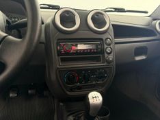 Ford KA 1.0 2012 SÓ MOTOS E AUTOMÓVEIS SANTA CRUZ DO SUL / Carros no Vale