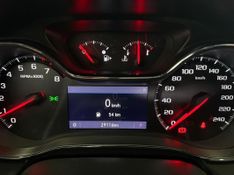 CHEVROLET CRUZE HATCH RS 1.4 TURBO 2023 SÓ MOTOS E AUTOMÓVEIS SANTA CRUZ DO SUL / Carros no Vale
