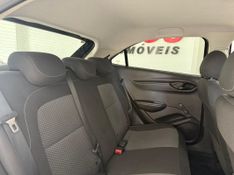 CHEVROLET ONIX HATCH JOY 1.0 2020 SÓ MOTOS E AUTOMÓVEIS SANTA CRUZ DO SUL / Carros no Vale