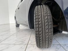CHEVROLET ONIX HATCH JOY 1.0 2020 SÓ MOTOS E AUTOMÓVEIS SANTA CRUZ DO SUL / Carros no Vale