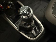 CHEVROLET PRISMA LT 1.4 2015 SÓ MOTOS E AUTOMÓVEIS SANTA CRUZ DO SUL / Carros no Vale