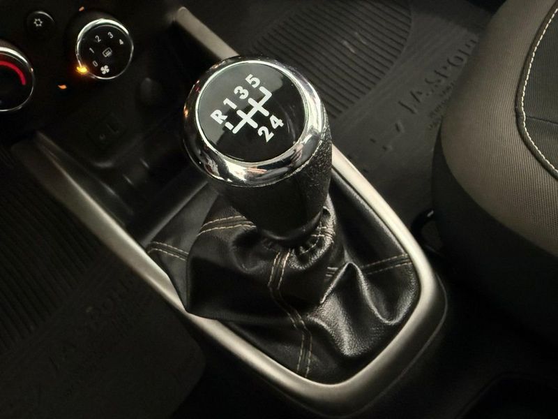CHEVROLET PRISMA LT 1.4 2015 SÓ MOTOS E AUTOMÓVEIS SANTA CRUZ DO SUL / Carros no Vale