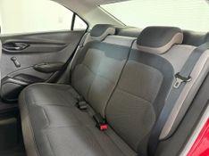 CHEVROLET PRISMA LT 1.4 2015 SÓ MOTOS E AUTOMÓVEIS SANTA CRUZ DO SUL / Carros no Vale