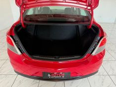 CHEVROLET PRISMA LT 1.4 2015 SÓ MOTOS E AUTOMÓVEIS SANTA CRUZ DO SUL / Carros no Vale