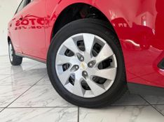 CHEVROLET PRISMA LT 1.4 2015 SÓ MOTOS E AUTOMÓVEIS SANTA CRUZ DO SUL / Carros no Vale