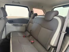 CHEVROLET SPIN ADVANTAGE 1.8 2014 SÓ MOTOS E AUTOMÓVEIS SANTA CRUZ DO SUL / Carros no Vale