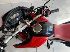 Honda BROS 160 ESDD 2024 SÓ MOTOS E AUTOMÓVEIS SANTA CRUZ DO SUL / Carros no Vale
