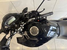 Honda Motos CG 160 FAN 2024 SÓ MOTOS E AUTOMÓVEIS SANTA CRUZ DO SUL / Carros no Vale
