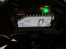 Honda Motos CG 160 FAN 2024 SÓ MOTOS E AUTOMÓVEIS SANTA CRUZ DO SUL / Carros no Vale